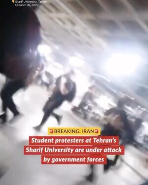 Necar Zadegan Instagram - My heart is with the Iranian people❤️

Demonstrations in 150 countries for the ppl of Iran against the human rights violations being committed by their current govnt, the death toll of kids, students, young ppl being slain right now while protesting there is countless. Hundreds of thousands of ppl marched this wknd in solidarity w/them. The lack of news coverage, it’s absolute silence is deafening. Where are u @bbc, @cnn, @washingtonpost @nytimes @msnbc
#mahsaamini
#iranprotests
#freeiran 
#femmevieliberté 
#womanlifefreedom