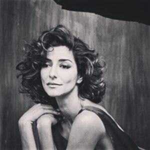 Necar Zadegan Instagram - All the drama, thx for tuning in friends. #BOSS....#ncisnola