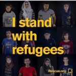 Necar Zadegan Instagram - It's my birthday! And it's also World Refugee Day. My heart is with the great many people who have been displaced, I am so grateful to have been given so many opportunities and to be surrounded with so much love and another year. Thank you for all your birthday wishes. If you'd like to join me in supporting a great cause today, you can visit: Rescue.org/WorldRefugeeDay