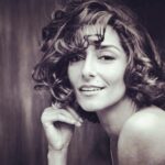 Necar Zadegan Instagram - Back at it again tonight at 10pm! #deliabanai #GG2D #bravo