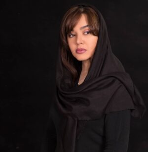 Neda Ghasemi Instagram - .
#ندا_قاسمی
#neda_ghasemi

📷: @mehranghasemi.photograph
