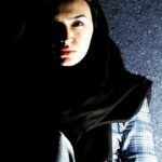 Neda Ghasemi Instagram - #ندا_قاسمی ای دل دمی بیدار شو مستی مکن، هوشیار شو #شمس_تبریزی #بازیگر #بازیگر_زن #بازیگری #تیاتر #تئاتر #تئاترشهر Photo by: @sepaszz