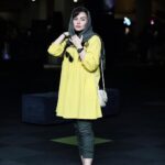 Neda Ghasemi Instagram - #پسر_انسان CharsouBazar-پردیس سینمایی چارسو