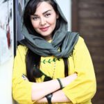Neda Ghasemi Instagram - #پسر_انسان CharsouBazar-پردیس سینمایی چارسو