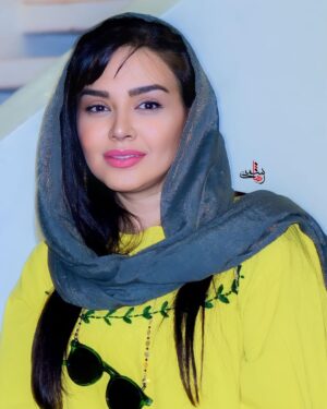 Neda Ghasemi Instagram - #پسر_انسان