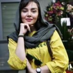 Neda Ghasemi Instagram - #پسر_انسان CharsouBazar-پردیس سینمایی چارسو