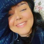 Neda Ghasemi Instagram - . مهم نیست که آخرین زلزله ی زندگیت چند ریشتر بود.. مهم نیست که در آن زلزله چه چیزهایی را از دست دادی.. مهم این است که دوباره از نو بسازی ،زندگی ات را، با‌ورت را و جهانت را..🌟 #ندا_قاسمی