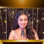 Neeharika Roy Instagram - Apne New years ke plans ko kijiye cancel, kyunki ITA Awards aa raha hai bannane aapke naye saal ke jashn ko aur bhi special! Dekhiyega zaroor, #23rdITAAwards, Kal shaam 7:30 baje, StarPlus aur Disney+ Hotstar par. @theitaofficial @hellyshahofficial @mugdha.chaphekar @jennifer_mistry_bansiwal @theneeharikaroyofficial @jaavedjaaferi @roop_durgapal @colgatein @epsonindia @garnierindia @cadburydairymilksilk @lenovo_india @vaselineindia @marutisuzukiofficial #itaawards #ita2023 #itastar31dec