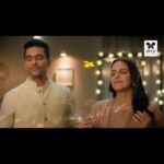 Neha Dhupia Instagram - We recently discovered the #irisglittergiftset which has gorgeous diffusers and candles. The fragrances are radiant and comforting ... it certainly is a thoughtful and unique gift option 😊 So this Diwali pick up an IRIS Glitter Gift Set & Create Fragrant Memories with your loved ones. #IrisHomeFragrances #festiveseason #IrisGlittersets #glitterset #Diwali #diwaligifts #giftingseason #diwaligiftingideas #festivegifting #luxurygifting #uniquediwaligifts #thoughtfulgifting#IrisHomeFragrances #festiveseason #IrisGlittersets #glitterset #Diwali #diwaligifts #giftingseason #diwaligiftingideas #festivegifting #luxurygifting #uniquediwaligifts #thoughtfulgifting #ad