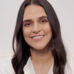 Neha Dhupia Instagram - 🎉 Get your healthiest skin ever this festive season and discover the key to your radiant festive glow! Purchase Dermalogica products worth Rs. 4000 and receive a FREE 30-minute Dermalogica treatment at any of our partner salons & clinics! ✨ It’s time to get your festive glow, and what better way to do it than with Dermalogica? #DermalogicaFestiveGlow #HealthySkin #FestiveSeason