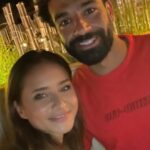 Nelly Karim Instagram - We love you @mosalah 😍 #mosalah #🇪🇬