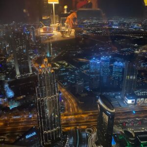 Nelly Karim Instagram - From Dubai with love ❤️ my first trip after being locked down for such a long time because of 🦠....... I finally traveled to one of my favorite  destinations , I wish I could stay more, as usual everything more than perfect , your warm hospitality made me feel home  @jumeirahalnaseem @dubai @burjkhalifa #dubai #egypt # @malloftheemirates