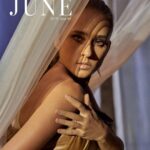 Nelly Karim Instagram - @marieclairearabia @aezzeldinn @maissaazab @sahar.m.azab @rashad.makeupworks