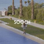 Nelly Karim Instagram - Had so much fun shooting this SOOCH summer campaign. Super impressed with the talented designers in the MENA region. @soochfashion @alielshenawyy Director /Dop: @bassem_eldabour Photographer: @aliarady music producer : @andrewmounir MUA: @abdallahelrefaeii Hairstylist: @alsagheersalons Stylist/ talent manager: @ingie_elmor