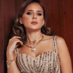Nelly Karim Instagram - Nelly X @lazurde Golden moments photographer: @bilohussein producer/talent manager/stylist: @ingie_elmor dress: @saraonsiofficial head of production: @mohamed_elmor art director: @muckybermawy Makeupartist: @abdallahelrefaeii hairstylist: @krissbeautysalons special thanx @menatallah_hanafy The St. Regis Cairo