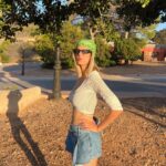 Nerea Rodríguez Instagram - Soy una pirata 🏴‍☠️