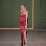Nerea Rodríguez Instagram - ♥️ @rickymerino