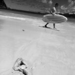 Neslihan Atagül Instagram - Seychelles’ 23