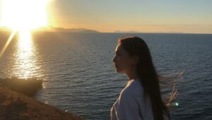 Neslihan Atagül Instagram - #tbt🔙📸