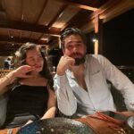 Neslihan Atagül Instagram - ❤️ k’