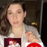 Nesreen Tafesh Instagram - فيديو صادم لكثيرين ⛔️😱 بالأدلة بيحتوي على لحم بشري و خاصة لحم اطفال 🤮⛔️ هاد غير انو و الوجبات السريعة من اول اسباب السرطانات و دهون و تشمع الكبد الحبوب بالوجه و الاكتئاب ⛔️ لكن الحقيقة أغرب من الخيال ، و ما خفي كان أعظم ، شوفو الفيديو للأخير و شاركوه 👌🏻 @alaaalchaar_ 🕊️