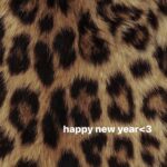 Nessa Barrett Instagram - 2024<3333