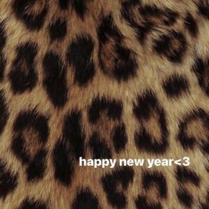 Nessa Barrett Instagram - 2024<3333