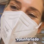 Neus Sanz Instagram - Mi lugar en el mundo‼️ . Mucha Salud para todos♥️