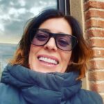 Neus Sanz Instagram - Feliz Semana Santa!! . Voluntariado♥️ . @hospital.beata @hermanashospitalarias #benitomenni #graciasvida #seanfelices #neussanz #assaiassai