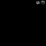 Neus Sanz Instagram - #Repost @santirequejo with @make_repost ・・・ Últimos 10 días de votaciones para que los académicos decidan si nuestro corto VOTAMOS es merecedor del Goya en la categoría de mejor cortometraje de ficción. Últimos 10 días que afrontamos con toda la ilusión y con una emoción tremenda por todo lo que le está pasando a este trabajo y por lo que le seguirá pasando. Gracias a todos los que nos están prestando su apoyo y sobre todo su cariño. 10 DÍAS … ¿Votos a favor? @raulfernandezdepablo @byneussanz @miriamdiazaroca @charo_reina_oficial @agustinustarroz @fernando_ustarroz @davtenreiro @teresadelolmoactriz7 #Albertochaves @0259films @promofest_distribution @hermanashospitalarias @escudero.tono @javibermejo__ @sergicallejap #Lucassanchez @carolinavita @laescribano @aitor_cid @silvinasmakeup #Blanca @m.salso @centralcolorado @brunisimus #Fersa #Goya2022 @carlosherrera2017 @cope_es @el_pais @fotogramas_es @_aquimadrid @la_ser @laventanacadenaser @hoy_extremadura @elperiodicoextremadura @cortogenia @medinafilmfestival @pnr_cine @mostracurtasnoia @tarazonacine @elblogdecineespanol @festivalpilasencorto @santurzine @festivalcinesax @cortossoria @academiadecine @_danimartin_ @lasexta @objetivolasexta @elhormiguero @antena3com @camilo @paulabadosa @dabizdiverxo @jordievole @leomessi @consaludmental @espejopublico @angel_mg @ficvifest @secindi_inclusivo @festivalcinezaragoza @festivalpsicurt @curtasac @contrapicadofilms @cortoespana @clarialonso #cineespañol #cortometraje🎬 #votamos #saludmental