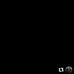 Neus Sanz Instagram - ♥️#Repost @santirequejo with @make_repost ・・・ Pues esta es la pregunta: Si una persona con problemas de salud mental fuera a ser tu nuevo vecin@ y pudieras evitarlo votando en tu junta de vecinos, ¿QUÉ HARÍAS? Esto es lo que plantea nuestro corto #Votamos nominado a los @PremiosGoya @raulfernandezdepablo @byneussanz @miriamdiazaroca @charo_reina_oficial @agustinustarroz @fernando_ustarroz @davtenreiro @teresadelolmoactriz7 #Albertochaves @0259films @promofest_distribution @hermanashospitalarias @escudero.tono @javibermejo__ @sergicallejap #Lucassanchez @carolinavita @laescribano @aitor_cid @silvinasmakeup #Blanca @m.salso @centralcolorado @brunisimus #Fersa #Goya2022 #cineespañol #cortometraje🎬 #votamos #saludmental