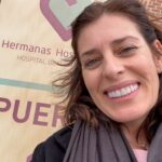 Neus Sanz Instagram - Mi lugar en el mundo♥️