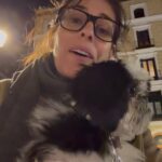 Neus Sanz Instagram - El Mejor Viaje de Bodas🤍🤍