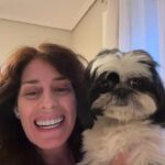Neus Sanz Instagram - Nos vemos en el teatro‼️ GRACIAS POR SEGUIR CAMINANDO CONMIGO♥️