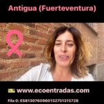 Neus Sanz Instagram -