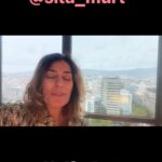 Neus Sanz Instagram -