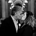 Neus Sanz Instagram - ¡Vivan los novios!