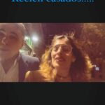 Neus Sanz Instagram - Gracias Vida♥️ Grazie Vita💙