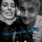 Neus Sanz Instagram - Continuará…