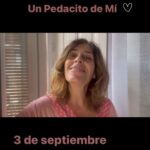 Neus Sanz Instagram - Gracias Vida ♥️ . @diverevent @ayuntamiento.mazarron . #seanfelices #neussanz #unpedacitodemi #assaiassai #cultura