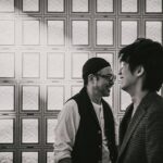 Ng Siu-Hin Instagram - 夜校，今日正式上映。 你今日睇咗未？ 出品人: #黃永峯 導演: #劉翁 監製: #柳瑩 #黃永峯 #鄧志玲 編劇：#劉翁 #簡樸川 #陳志昇 領銜主演: #張天賦 #凌文龍 #葛民輝 #詹瑞文 #郭奕芯 #李靜儀 #黃曦誼 #陳伊霖 #方泳琳 主演: #吳肇軒 #徐浩昌 #羅浩銘 #黎學勤 特別演出: #陳紫萱 友情演出: #林盛斌 #小肥 #泰山 #詹朗林 #張敬仁 #張明偉 #陳定幫 #暗網仔 #可宜 @wwfcharlie @whatasunnyday ranilau @jennytang1007 @mcheung1201 @siulungling @erickotofficial @jimchimpip @ashinaaa @heidibibe @candywong11111 @yeeeluum @lamlamjessie @siuhinng @cheongfat @superken_official @jefferylai @purplehuen @bob_lamshingbun @siufay613 @tarzancooks @jjjim @kendy_cheung @aaryncheung @clementchantb @dw_kid12 @natmit628 @wuculture @screenmediahk @vbrokers_app