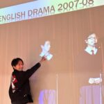 Ng Siu-Hin Instagram - 回到母校，見到師弟妹總是快樂事。 還記得七年前準備拍攝《以青春的名義》時， 23歲的我已經忘記了作為中學生的感覺。 我在母校前徘徊，希望觀察一下。 卻突然聽到一聲大叫 「吳肇軒！」 原來是我曾經的老師， 我把事情告訴她， 她把我帶到學校裏面， 一層一層地帶我看看學弟學妹。 母校一如既往的溫暖， 學弟學妹一如既往的可愛。 感謝大家支持說笑之人。 #仁愛堂田家炳中學 #說笑之人 #圖3係我