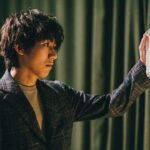 Ng Siu-Hin Instagram - 夜校，今日正式上映。 你今日睇咗未？ 出品人: #黃永峯 導演: #劉翁 監製: #柳瑩 #黃永峯 #鄧志玲 編劇：#劉翁 #簡樸川 #陳志昇 領銜主演: #張天賦 #凌文龍 #葛民輝 #詹瑞文 #郭奕芯 #李靜儀 #黃曦誼 #陳伊霖 #方泳琳 主演: #吳肇軒 #徐浩昌 #羅浩銘 #黎學勤 特別演出: #陳紫萱 友情演出: #林盛斌 #小肥 #泰山 #詹朗林 #張敬仁 #張明偉 #陳定幫 #暗網仔 #可宜 @wwfcharlie @whatasunnyday ranilau @jennytang1007 @mcheung1201 @siulungling @erickotofficial @jimchimpip @ashinaaa @heidibibe @candywong11111 @yeeeluum @lamlamjessie @siuhinng @cheongfat @superken_official @jefferylai @purplehuen @bob_lamshingbun @siufay613 @tarzancooks @jjjim @kendy_cheung @aaryncheung @clementchantb @dw_kid12 @natmit628 @wuculture @screenmediahk @vbrokers_app