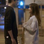 Ng Siu-Hin Instagram - 失眠第五天說話很快的女孩， 遇上一直都說話很快的男孩， 他們都以為找到了100%的對方⋯ 《失眠127個鐘，我講嘢越嚟越快》 主演｜吳肇軒 尹嘉裕 編劇導演 @siuhinng 製片 @kaka.wan_ 攝影 @nickytse.1016 @an6labs 剪接 @nickytse.1016 場務 @myth.keiko 化妝(kaka) @bonniec.makeup 化妝(Hin) @bonbon.makeup 場地 @elflabhk @irvingcheung