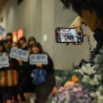 Ng Siu-Hin Instagram – 第六場完，小休一會，
劇場再見❤️

#百分百感覺2024