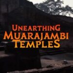 Nia Dinata Instagram - Kita semua pasti bahagia kalau ditengah minggu hari kerja, ada libur tanggalan merah. Tgl 19 Juli ini, hari Rabu jatuhnya libur Tahun Baru Jawa / Tahun Baru Islam. Kita semua bisa merayakannya dengan menonton film dokumenter “Unearthing Muarajambi Temples” karya Nia Dinata di Jogja National Museum Bloc , bertepatan dengan ArtJog 2023. Film ini di putar 2 hari di tanggal 19 dan 20 Juli 2023 untuk Publik. Supaya kebagian duduk yang enak, kami menyarankan kamu buat daftar dulu di sini : https://bit.ly/Registrasiumum_Pemutaran film di putar pada pukul 19.00, kamu datang 30 menit sebelumnya ya! Sampai Jumpa! @muarajambibertutur @pizzamediterranea.id @jogjanationalmuseum @jnmbloc @whatsnewyogyakarta @pandanganjogja @jogjartweeks @jaringacara @komnitasdjogja @acaraseni @krjogjadotcom @rangkumedia @jogjapunyacara @geronimofm