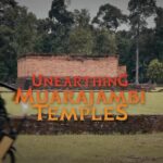 Nia Dinata Instagram - Tak terasa kita sudah berada diawal bulan Juni. Selamat hari kelahiran Pancasila, Indonesia. Kami persembahkan trailer film dokumenter “Unearthing Muarajambi Temples” (Muarajambi Bertutur), film dokumenter yang merekam cerita sejarah lintas zaman tentang situs candi Muarajambi di Desa Muaro Jambi. Didukung penuh pembuatannya oleh Kementerian Pendidikan, Kebudayaan, Riset, dan Teknologi (Kemendikbudristek) Republik Indonesia. Pemutaran perdana khusus undangan ini masuk dalam rangkaian acara Hari Waisak Nasional 2023 yang akan diselenggarakan di kawasan Candi Borobudur, Magelang, Jawa Tengah. Acara ini didukung oleh @borobudurpark @media_twc Saat ini ada 11 candi berbatu bata merah yang telah dipugar dan ratusan reruntuhan lain yang sedang dalam proses pemugaran. Perjalanan pemikir Buddha kanon dunia, seperti I-Tsing, Atiśa Dīpankara yang merajut hubungan Sumatra dan India, melambungkan nama Muarajambi dimasanya. Terlebih lahi mahaguru asli Melayu, Serlingpa Dharmakirti yang mengajarkan cinta kasih, mengakar kuat di Muarajambi dan menjadi benih beberapa aliran Buddha, khususnya aliran yang telah mekar di Tibet. Ikuti terus update mengenai film ini di akun kami. Salam. #unearthingmuarajambitemples #indonesiantemple #muarajambibertutur #documentaryfilm #filmtrailer #waisak #vesakday #borobudur