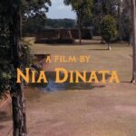 Nia Dinata Instagram - Selamat hari Minggu! Bapak Hilmar Farid (DirJen Kebudayaan) menjelaskan bahwa *“Situs Muarajambi diperkirakan didirikan abad ke-7 dan kemudian dipakai sampai abad ke-13. Peradaban Muarajambi ini adalah bagian dan peradaban yang lebih besar. Apa sih Situs Muarajambi ini?* Jawabannya ada di film dokumenter “Unearthing Muarajambi Temples” karya Nia Dinata. Diputar perdana di Road to Waisak, Candi Borobudur, 3 Juni 2023. (invitation only) Mari bersama menelisik sejarah dan merajut toleransi seperti 32 Tudhong dari Thailand yang sedang berjalana kaki menuju ke sana, kita harus terus mempertahankan Indonesia yang penuh toleransi. Ikuti terus update mengenai film ini di akun kami. Salam. #unearthingmuarajambitemples #indonesiantemple #muarajambibertutur #documentaryfilm #teaser #waisak #vesakday #borobudur