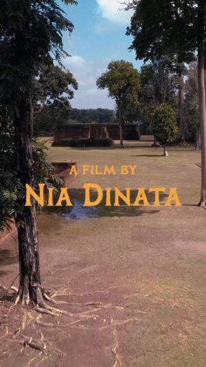 Nia Dinata Thumbnail -  Likes - Top Liked Instagram Posts and Photos