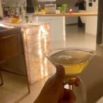 Nia Sharma Instagram - For the love of🍸 Margarita and Martinis 🍸